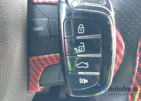 2019 Dodge Durango Sxt Awd from USA, damaged, VIN 1C4RDJAG7KC651298